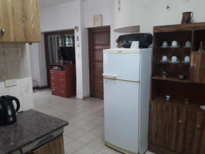 CHALET COLONIAL DE 2 PISOS